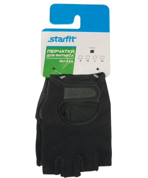 a111c42e6a132c91e93294188fa02203