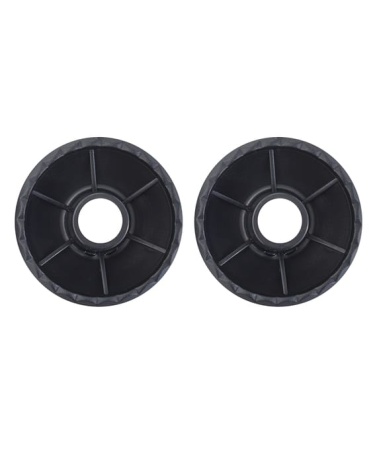 e9e87cb5f648ba7d21dad7e2bb255721