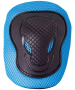 58097.970