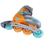 azart orange 8 s