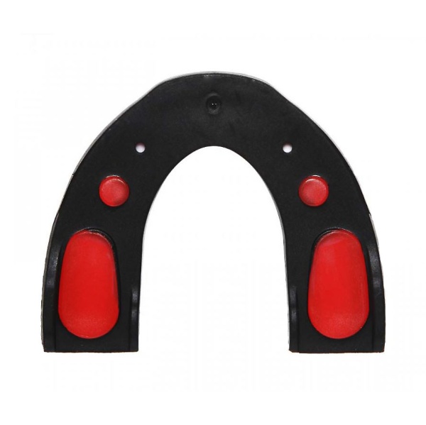 3qngk589k7kbnc2793hcetketdnxn8v1