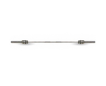MB-BarM50H-2200O