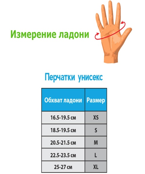 19d44868fffeec168c1e6b17d87ac163