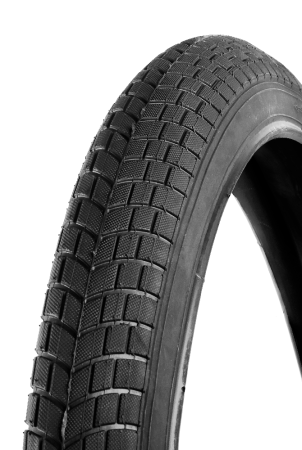 shop_items_catalog_image10145