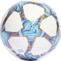 myach_futbolnyy_adidas_finale_training_ia0952_r.4_tpu_12_pan_mash.ssh_belo_multikolor_1697467067_3