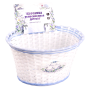 P 04 lavander_5-Photoroom.png-Photoroom