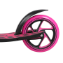 Crosser-6