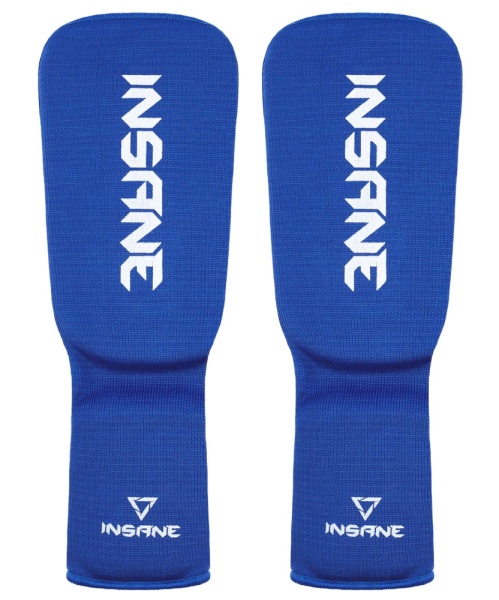 55955e56a8e124db912712789b1782d1