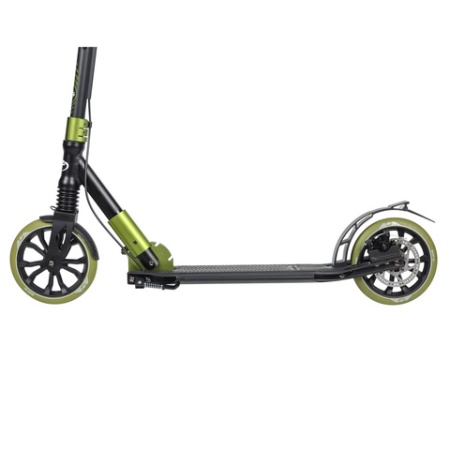 large_SPORT210_GREEN__2_