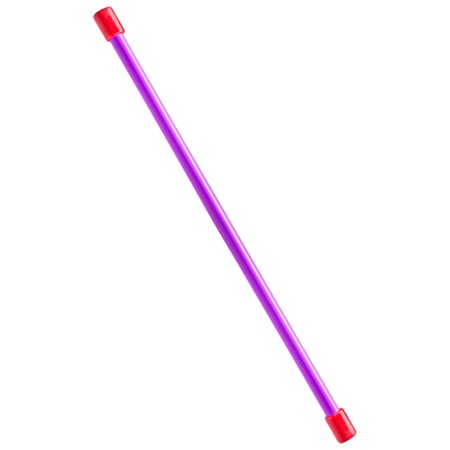 rlt5lddq4mq5uzqeadwwni14oxc496gp