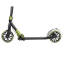 large_SPORT210_GREEN__5_