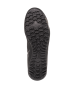14131732020183c2665dc737a2e137ef