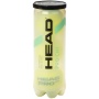 myach_tennisnyy_head_pro_comfort_3b_577333_up.3_sht_sukno_nat.rezina_zheltyy_1640090572_3