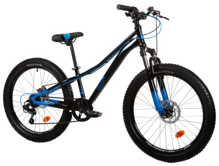 podrostkovyi-velosiped-novatrack2 (1)