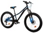 podrostkovyi-velosiped-novatrack2 (1)
