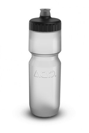 w732_acid_bottle_feather_0_75l_0_761