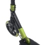 large_SPORT210_GREEN__5_