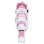 Vivian-7