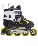 df49815636f646e38a3385e482e184d2