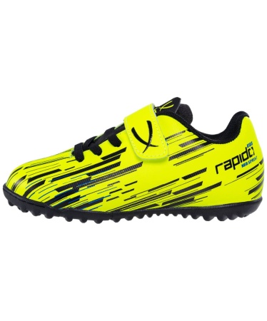 b73340ade7df264c1cf5fbba2bb9cba3