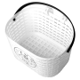 P08 Dogs_5-Photoroom.png-Photoroom