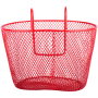 P 09 red_4-Photoroom.png-Photoroom