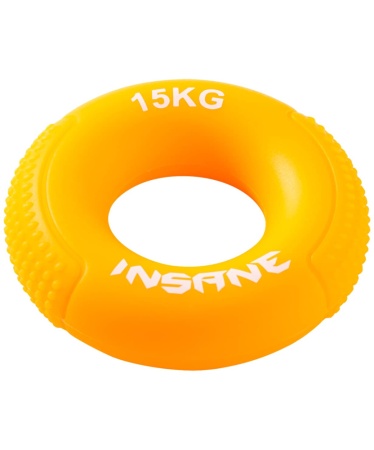 87f9e57170f876acce2c5fc3d5d208aa