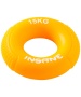c7df390cff7e29bd45c16d60ff39e3b9