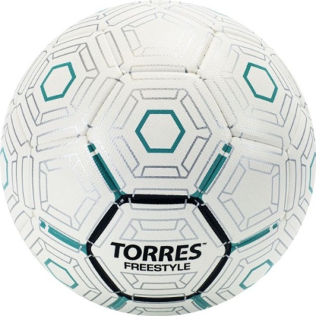 myach_futbolnyy_torres_freestyle_art.f320135_r.5_32_paneli_belo_serebristyy_1618565883_1