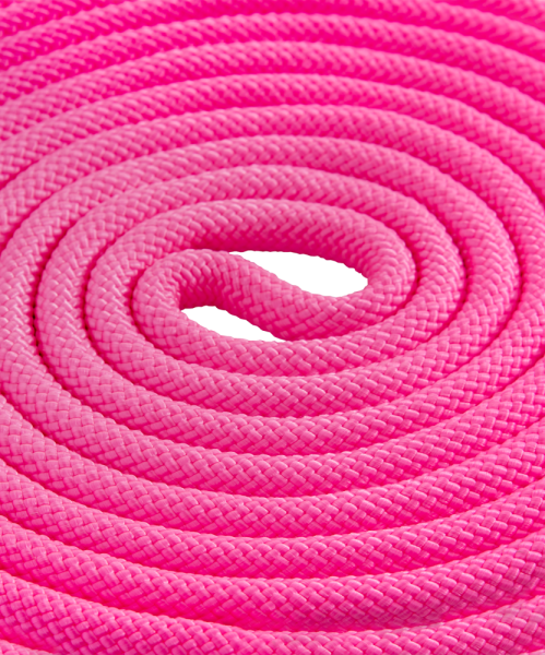 3e_9a_3e9a5dfca4342233e2d803cb6a96ee41_enl