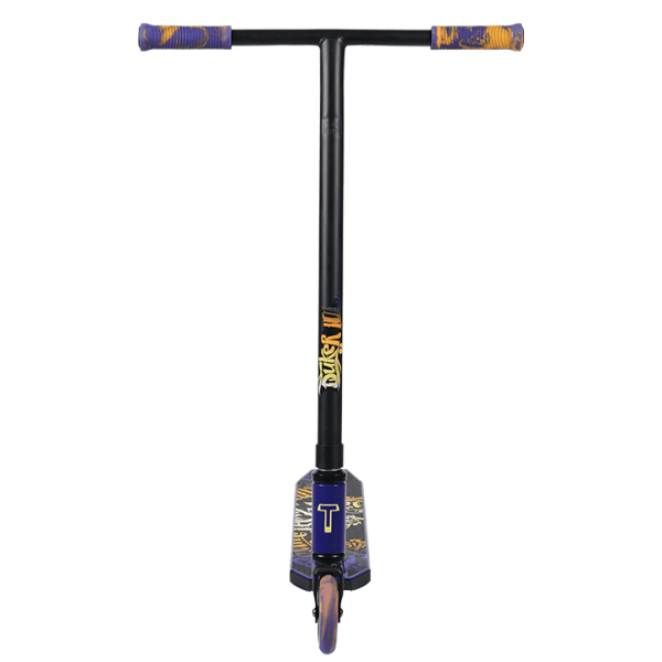 Duker 101-720х7201