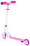 257f1db9cd788e57a9aaa6e077c6174b