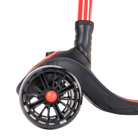 b7