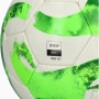 myach_futbolnyy_adidas_tiro_match_ht2421_r.5_fifa_basic_32_pan_pu_ruch.ssh_belo_zelenyy_1697467067_3