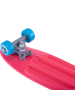 4b_7c_4b7c0f1c340c8505789b52108f8649d1_enl