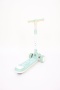 fd5b289d-385b-4fc7-aa5b-a31226ddf905