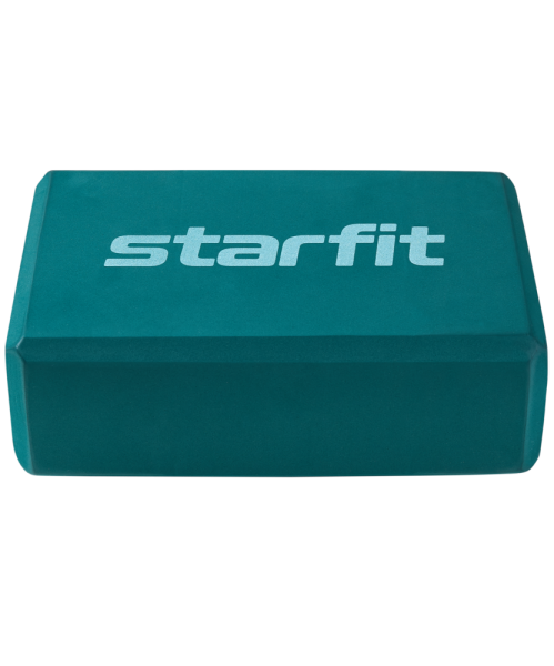 99d85e8bc7795203102ef89afecb444c
