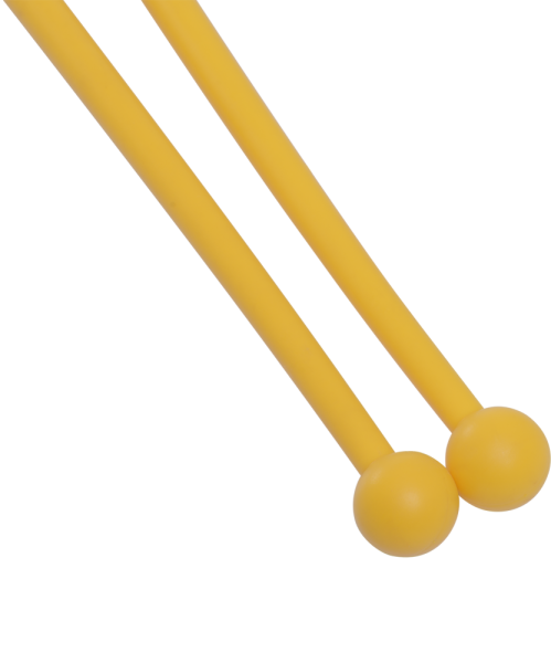 3b_1d_3b1d568e65c6f77ca48becc30b030950_enl