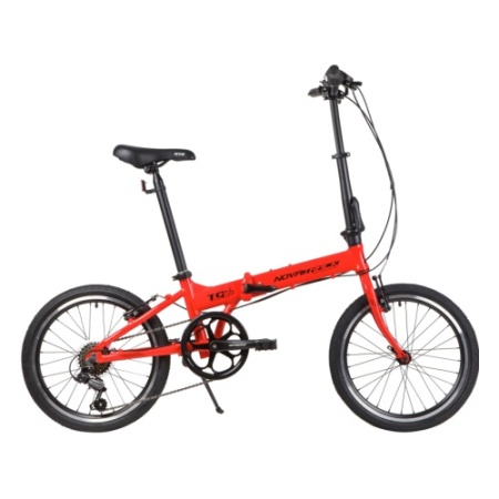 skladnoy_velosiped_novatrack_20_skladnoy_krasnyy_20fatg6sv.rd20__1249938_1