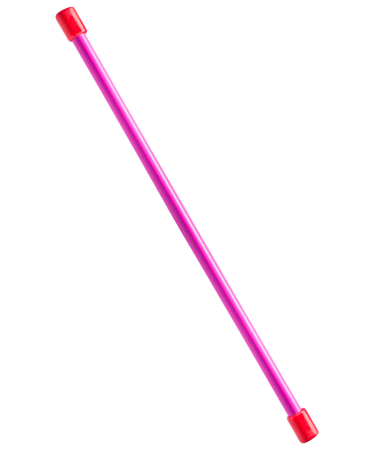 db6d6d7ff20ec014a962f6282598fd3f