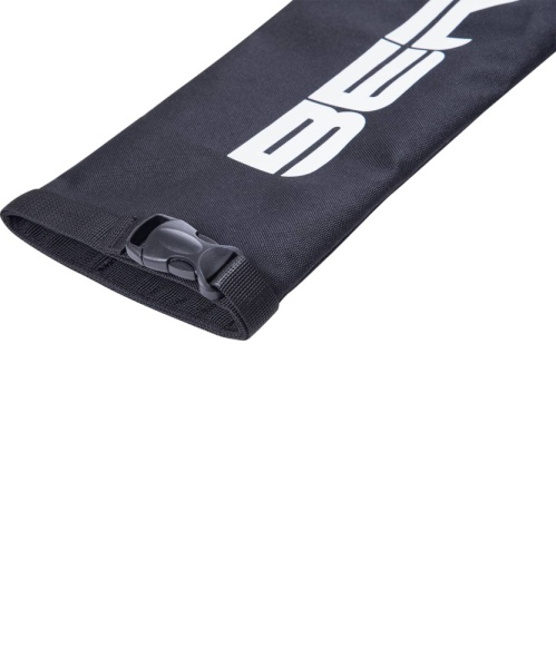 a6d5e0f2e48d14a4ab72dbfb0a08aedb