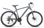 Navigator-640-D-26-V010-Grey-9