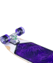 487.970