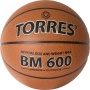 154009_middle