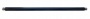 0bf061fb-5944-11eb-82a5-00155d02a007_6fa40c1a-606b-11eb-82a9-00155d02a007