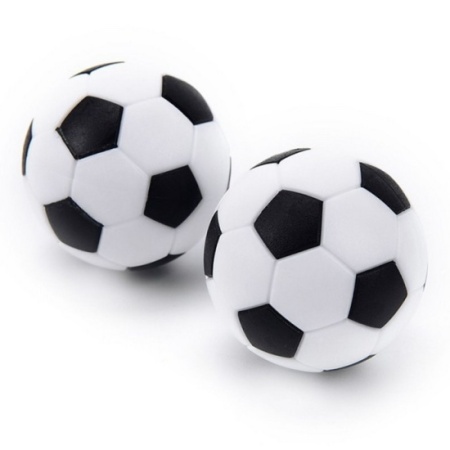 myach_dlya_nastolnogo_futbola_dfc_d29_mm_6_sht_b_050_003_2387448_1