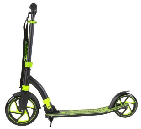 Crosser_2021__3_