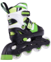 e4242c9031aeea95b71417402effbb8e
