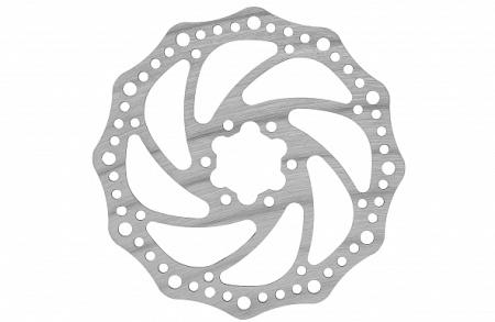 c97a66f8f6aef55b7b1defa1166c222b