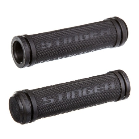 fd2cb65e4bac491ab8ae7e59f65139c1